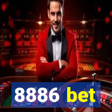 8886 bet